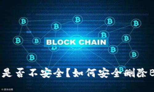 BK钱包是否不安全?如何安全删除BK钱包?