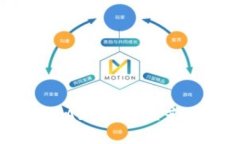 思考的中本聪挖矿APP最新推荐与使用指南