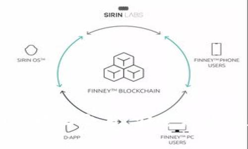 Coin2Coin官网:轻松交易,安全高效的数字货币平台
