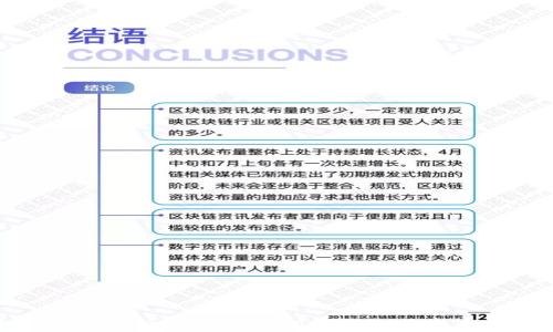 如何处理区块链钱包助记词丢失的问题及应对策略