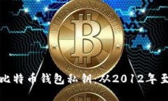 如何安全管理比特币钱包私钥:从2012年至今的最