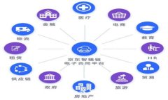 多地址比特币钱包:如何有效管理你的数字资产