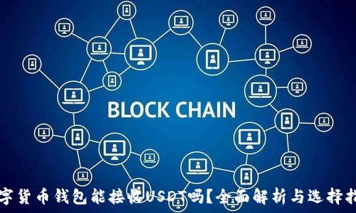 数字货币钱包能接收USDT吗?全面解析与选择指南