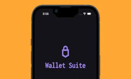BitKeep钱包使用教程视频解析:轻松掌握数字资产管理
