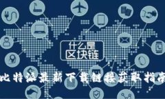 比特派最新下载链接获取指南