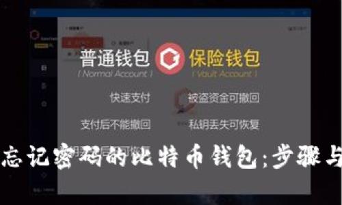 如何找回忘记密码的比特币钱包:步骤与方法解析