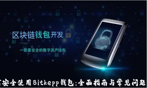 如何安全使用Bitkepp钱包:全面指南与常见问题解答