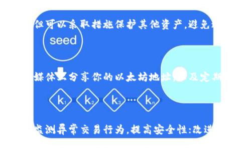 baioti如何轻松建立一个以太坊钱包：详细指南/baioti
以太坊钱包, 创建数字钱包, 加密货币, 区块链技术/guanjianci

## 内容主体大纲

1. **引言**
   - 加密货币的兴起
   - 以太坊的概述
   - 为什么需要以太坊钱包

2. **选择合适的钱包类型**
   - 热钱包与冷钱包的区别
   - 常见的钱包类型介绍
     - 桌面钱包
     - 移动钱包
     - 网页钱包
     - 硬件钱包
     - 纸钱包

3. **创建以太坊钱包的步骤**
   - 选择一个钱包提供商
   - 下载或访问钱包应用
   - 钱包安装与设置
   - 安全措施与备份
   - 获取以太坊地址

4. **如何使用以太坊钱包**
   - 存入以太坊
   - 发送以太坊
   - 管理代币和资产
   - 查看交易历史

5. **如何保证你的以太坊钱包安全**
   - 常见的安全威胁
   - 加强钱包安全的技巧
   - 定期备份和更新
   - 防范钓鱼攻击

6. **以太坊钱包的未来发展**
   - 新兴钱包技术
   - 去中心化钱包（DWallet）
   - 未来可能的安全措施

7. **总结与展望**

## 全文内容

### 1. 引言

随着互联网技术的快速发展，加密货币已经成为一种新的投资和交易方式。在众多加密货币中，以太坊以其智能合约和去中心化应用平台的特性而闻名。而要参与以太坊及其他基于以太坊的代币交易，建立一个以太坊钱包是必不可少的步骤。本指南将带领你一步一步地了解如何建立和使用以太坊钱包。

在讲述如何建立以太坊钱包之前，我们首先要了解以太坊以及它在区块链技术中的重要性。以太坊是一个开源的去中心化平台，使得任何人都可以使用其区块链来创建和实现智能合约。

钱包作为存储、交易和管理以太坊及其相关代币的工具，为用户提供了必要的安全和便利。

### 2. 选择合适的钱包类型

在创建以太坊钱包之前，首先需要选择合适的钱包类型。每种钱包类型都有其独特的优缺点，适合不同需求的用户。

#### 热钱包与冷钱包的区别

热钱包是指连接至互联网的钱包，通常使用方便，适合频繁交易。而冷钱包则是完全离线的存储方式，安全性更高，适合长期保存以太坊。

#### 常见的钱包类型介绍

- **桌面钱包**：安装在电脑上的软件，如Mist和Exodus，适合日常使用。
- **移动钱包**：手机App形式，便于随时随地交易，如Trust Wallet和MetaMask。
- **网页钱包**：通过浏览器访问，使用便捷但相对安全性较低，如MyEtherWallet。
- **硬件钱包**：通过专用设备保存，以实现最高水平的安全性，如Ledger和Trezor。
- **纸钱包**：将公钥和私钥打印在纸上，完全离线，适合长期存储。

### 3. 创建以太坊钱包的步骤

在确定了钱包类型之后，你可以开始创建你的以太坊钱包。以下是步骤详解：

#### 选择一个钱包提供商

根据之前的选择，挑选一个合适的钱包提供商。确保其信誉良好并有良好的用户评价。

#### 下载或访问钱包应用

根据你的选择，下载或访问所选钱包的官方网站。确保从正规的渠道获取软件，以防钓鱼网站。

#### 钱包安装与设置

安装完成后，根据向导进行设置。可能需要设置密码，创建恢复短语（助记词）等。

#### 安全措施与备份

务必记录下钱包生成的恢复短语，确保安全存储。很多钱包会提供安全备份选项，不要忽略。

#### 获取以太坊地址

完成后，你将获得一个以太坊地址，这是你进行交易时使用的地址。

### 4. 如何使用以太坊钱包

创建好了以太坊钱包，你可以开始使用它进行操作。

#### 存入以太坊

可以通过交易所或者其他用户向你的以太坊地址转账。记得核对地址是否正确。

#### 发送以太坊

在钱包中选择“发送”选项，输入接收方地址和转账金额，确认无误后提交。

#### 管理代币和资产

通过以太坊钱包，你不仅可以管理ETH，还可以管理基于以太坊的ERC-20代币。

#### 查看交易历史

钱包通常会提供交易历史功能，方便用户跟踪所有的收支记录。

### 5. 如何保证你的以太坊钱包安全

网络上存在许多安全威胁，因此保护你的以太坊钱包非常重要。

#### 常见的安全威胁

主要包括黑客攻击、恶意软件、钓鱼攻击等。了解这些威胁是保护资产的第一步。

#### 加强钱包安全的技巧

使用强密码，开启两步验证，定期更新软件。避免在公共Wi-Fi环境下进行交易。

#### 定期备份和更新

定期备份钱包文件，确保能够恢复。同时关注钱包软件的更新，保持其安全性。

#### 防范钓鱼攻击

牢记只通过官方网站访问钱包，防止陷入钓鱼网站的陷阱。

### 6. 以太坊钱包的未来发展

随着区块链技术的不断发展，以太坊钱包也在不断演变。

#### 新兴钱包技术

如多重签名钱包、去中心化钱包等，提供更高的安全性和隐私保护。

#### 去中心化钱包（DWallet）

去中心化钱包不依赖于第三方，用户全权掌控自己的私钥，增加了使用的安全性。

#### 未来可能的安全措施

如生物识别技术和AI监控出入钱包的行为变动，提高 bezpečnostnl。

### 7. 总结与展望

在开始以太坊交易之前，拥有一个安全可靠的钱包至关重要。选择合适的钱包类型，并认真遵循创建和使用的步骤，能够确保用户在享受区块链技术带来的便利的同时，最大限度地保护自己的资产安全。

## 相关问题与解答

### 问题一：以太坊钱包与其他类型的数字钱包有什么区别？

以太坊钱包是专门为以太坊及其相关代币（如ERC-20代币）设计的数字钱包。虽然其他类型的数字钱包也支持不同的加密货币，但以太坊钱包具有独特的智能合约功能，允许用户更好地管理他们在以太坊网络上的资产。此外，以太坊钱包通常支持一些特定的功能，如去中心化应用互动和ERC代币的管理。

### 问题二：如何选择最合适的以太坊钱包？

选择合适的以太坊钱包取决于你的使用需求和安全要求。如果你是频繁交易的用户，热钱包（如移动钱包或桌面钱包）可能更适合；如果你主要是长时间存储资产，冷钱包（如硬件钱包或纸钱包）会更加安全。在选择时，还要考虑钱包的用户界面、官方支持、社区评价等因素。

### 问题三：以太坊钱包如何备份？

备份以太坊钱包通常涉及两项关键措施：备份助记词和钱包文件。助记词是在创建钱包时生成的一串单词，可以用来恢复钱包。如果你的钱包是软件钱包，通常会有“导出私钥”或“导出助记词”的选项。此外，确保将这些信息安全存储在离线媒介上，如纸张或USB设备，避免网络泄露风险。

### 问题四：以太坊钱包被盗后该怎么办？

如果你的以太坊钱包被盗，首先要做的是立即更改任何相关账户的密码，并在所有关联设备上安装安全软件。虽然无法追回被盗资金，但可以采取措施保护其他资产，避免进一步损失。此外，如果使用的是中心化交易所，马上联系他们的客服，了解是否可以冻结账户。

### 问题五：如何确保以太坊交易的隐私？

以太坊网络虽然基于区块链的透明性，但仍然有方法可以提高你的交易隐私。例如，使用隐私币或混合服务以掩盖交易来源，不在社交媒体上分享你的以太坊地址，以及定期更换你的地址。同时，使用去中心化钱包也可以在一定程度上保护你的隐私，因为这种类型的钱包并不依赖于第三方服务。

### 问题六：未来以太坊钱包的发展方向是什么？

未来以太坊钱包的发展方向主要集中在几个方面：更强的安全性、用户便利性和更多的去中心化功能。例如，通过引入人工智能技术来监测异常交易行为，提高安全性；改进用户界面以实现更好的用户体验；同时，去中心化钱包将越来越流行，因为它们不受中心化机构控制，用户对私钥的控制权将更加增强。