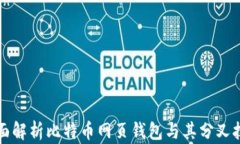 全面解析比特币网页钱包与其分叉技术