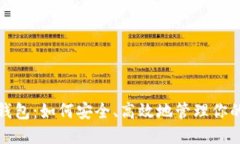 TRX提到钱包:如何安全、高效地管理你的TRX资产