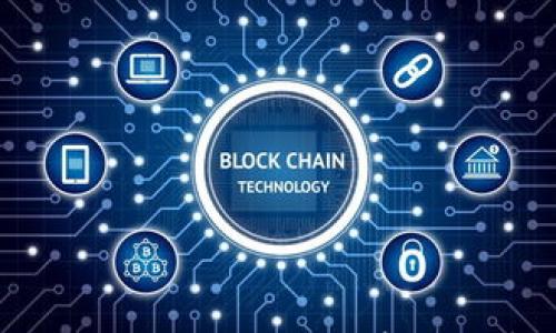 如何选择和使用USDT冷钱包:安全存储数字资产的最佳实践
