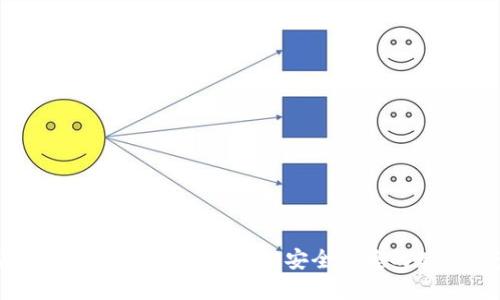 比特派钱包苹果版本下载指南:安全快捷的数字资产管理