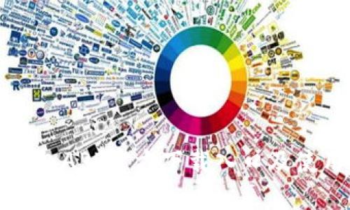 小狐钱包APP官方下载入口及使用指南