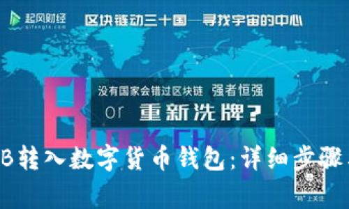 如何将SHIB转入数字货币钱包:详细步骤与注意事项