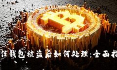 信任钱包被盗后如何处理:全面指南