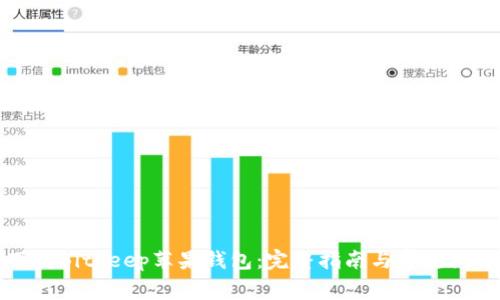 如何下载Bitkeep苹果钱包:完整指南与常见问题解答