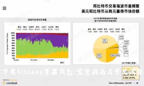 如何下载Bitkeep苹果钱包:完整指南与常见问题解答