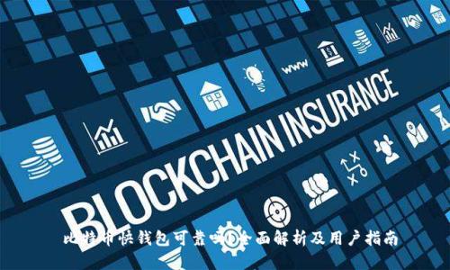 比特币快钱包可靠吗?全面解析及用户指南