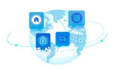 USDT能否存入硬件钱包?全面解析与指南