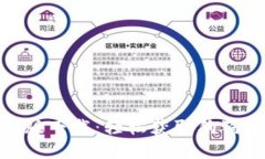 狗狗币网APP最新版下载:轻松获取狗狗币最新资
