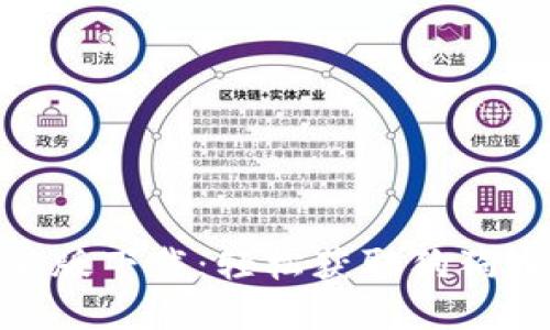 狗狗币网APP最新版下载:轻松获取狗狗币最新资讯与交易