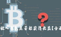 USDT放入钱包是否能获得收益?全面解析