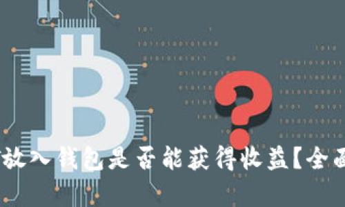 USDT放入钱包是否能获得收益?全面解析