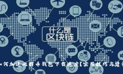 如何加速比特币钱包下载速度?实用技巧与建议