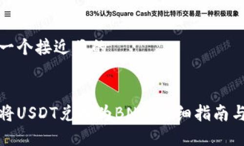 思考一个接近且的
如何将USDT兑换为BNB:详细指南与技巧