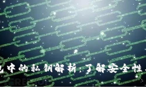 比特币钱包中的私钥解析:了解安全性与使用技巧