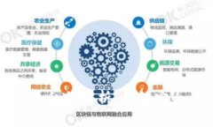 比特币钱包中的私钥解析:了解安全性与使用技