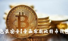 比特币放什么钱包最安全?全面分析比特币钱包