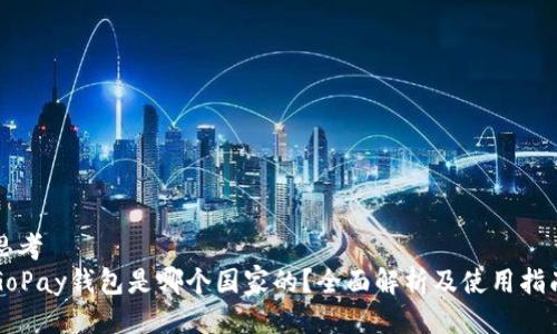 思考
GoPay钱包是哪个国家的?全面解析及使用指南