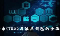 波场币(TRX)与波点钱包的全面指南