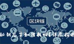 狗狗币钱包秘钥忘了如何找回?详尽指南与解决
