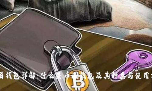 币圈钱包详解:什么是币圈钱包及其种类与使用方法