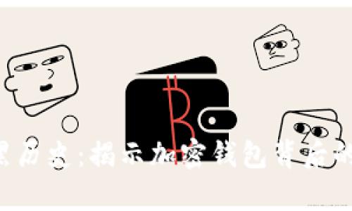 Bitkeep的黑历史:揭示加密钱包背后的争议与教训