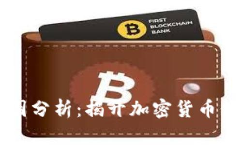 虚拟币波动原因分析:揭开加密货币价格背后的真相