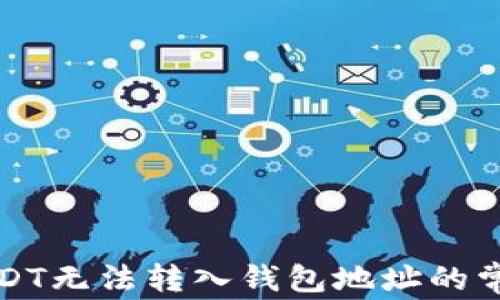 解决USDT无法转入钱包地址的常见问题