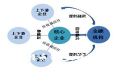 如何快速申请比特币钱包:详细步骤与注意事项