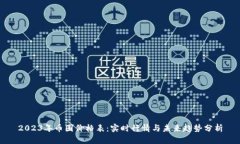 2023年币圈价格表:实时行情与未来趋势分析