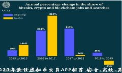 2023年最佳虚拟币交易APP推荐:安全、高效、易用