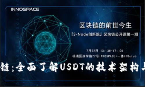 USDT区块链:全面了解USDT的技术架构与市场应用