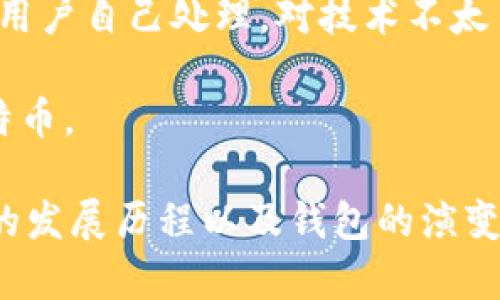 在2009年，比特币刚刚被创造出来。当时并没有像今天如此多样化和用户友好的比特币钱包。然而，最早的比特币钱包是由比特币的创始人中本聪（Satoshi Nakamoto）开发的。

以下是关于比特币钱包在2009年的信息：

1. **比特币核心钱包**：2009年，比特币的第一个官方钱包是比特币核心（Bitcoin Core），它是一个全节点钱包，用户需要下载整个区块链并维护一个完整的网络节点。这种钱包在当时非常慢，因为区块链刚开始构建，数据量相对较小，但随着时间的推移，区块链的数据量迅速增加。

2. **功能**：当时的比特币钱包主要用于发送和接收比特币。用户可以通过生成一个比特币地址来接收比特币，并能够看到在该地址上存储的比特币数量。

3. **用户体验**：2009年的比特币钱包相对简单，不具备现在许多钱包具有的用户友好界面以及安全功能。许多技术细节需要用户自己处理，对技术不太了解的用户而言，使用起来相对困难。

4. **钱包安全性**：在早期，比特币钱包的安全性较低，许多用户可能会因为没有备份私钥或不小心丢失电脑而失去他们的比特币。

总结来说，虽然2009年已经有了比特币钱包，但是那时候的功能和可用性远不如今天多样化和便利。如果你有兴趣了解比特币的发展历程以及钱包的演变，欢迎提出问题！