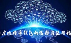 印度比特币钱包的选择与使用指南