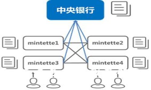 bk钱包app感叹号的原因及解决方法分析