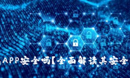 库神钱包APP安全吗?全面解读其安全性与风险