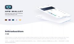 全面解析BitKeep:安全、高效的数字钱包选择