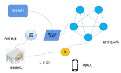 比特币钱包如何盈利?全面解析比特币钱包的赚钱方式