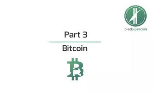 如何在 iOS 设备上安全使用 BitMart 交易所进行加密货币交易